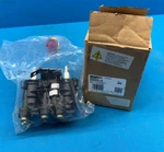 Genuine Wabco RKN20619 Dash Manifold Parking Air Brake Valve Assembly Kit. Fixed Price $389.97.