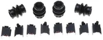 Disc Brake Hardware Kit-r-line Raybestos H5670A. Fixed Price $17.95.