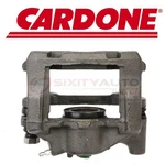 Cardone Reman 19-B3312 Disc Brake Caliper For 4783022221 Hardware Mt. Fixed Price $135.90.