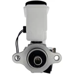 For Mazda 929 1992 193 1994 1995 Dorman Brake Master Cylinder Tcp. Fixed Price $238.41.