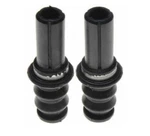 Raymold 505586 Disc Brake Hardware Kit. Fixed Price $14.10.