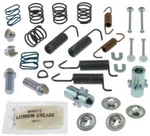 Parking Brake Hardware KIT-OEF3 Autopart Intl 1406-97261. Fixed Price $28.91.