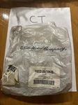 F5TZ-2B164-B Anti Rattle Clip Ford E350. Fixed Price $15.71.