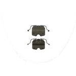 Carlson Disc Brake Hardware Kit P 13634. Fixed Price $23.18.
