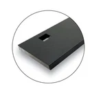 Warn 109150 Provantage Ii Snow Plow Accessories. Fixed Price $122.75.