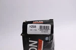 Carlson Drum Brake Self Adjuster Repair Kit H2598. Fixed Price $9.40.