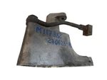 Mercedes W107 R107 450SL A1161550735 A1161550323 Carrier Bolt Alternator. Fixed Price $45.48.