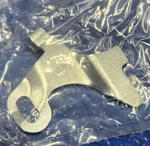 Drum Brake Adjusting Lever Dorman HW2035. Fixed Price $11.00.