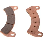Ebc Brakes Pads FA680SV - Severe Duty Series. Fixed Price $51.32.