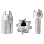 Professional Parts Sweden Parking Brake Shoe Adjuster Kit. Fixed Price $11.26.