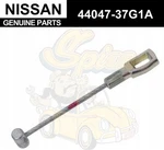 4404737G1A Nissan Genuine Cable-adjust Lever,parking Brake 44047-37G1A. Fixed Price $31.88.