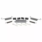 Genuine Ford Mount Kit HC3Z-2069-B. Fixed Price $22.09.