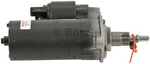 Bosch SR0405X Remanufactured Starter Motor. Fixed Price $241.68.