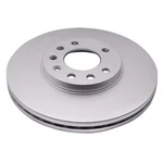 Genuine Acdelco For Saturn L300 2001-2005 Brake Rotor Front Coated Cast Iron. Fixed Price $101.22.