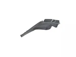 Genuine Mopar Fender To Cowl Mucket Left 68088487AB. Fixed Price $19.88.