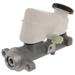 Brake Master CYLINDER-ELEMENT3 New Raybestos MC390370. Fixed Price $50.00.