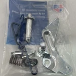Carquest HW2532 Drum Brake Self Adjuster Repair Kit. Fixed Price $16.99.