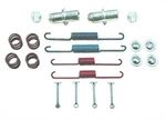 Parking Brake Hardware Kit-kit Better 17550K. Fixed Price $17.00.