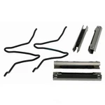 Disc Brake Hardware Kit-r-line Raybestos H5548A. Fixed Price $26.36.