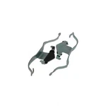 Disc Brake Hardware Kit Pronto 13507. Fixed Price $38.99.