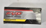 Fvp Rear Drum Brake Hardware Kit FH17321 Automotive Replacement Pieces. Fixed Price $7.75.