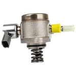 For Nissan Pathfinder Infiniti QX60 3.5L 17-20 High Pressure Fuel Pump. Fixed Price $141.88.