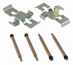Disc Brake Hardware Kit-r-line Raybestos H15690A. Fixed Price $50.00.