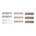 Genuine Dynamic Friction Dfc Disc Brake Hardware Kit 340-47073. Fixed Price $21.07.