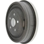 122.61003 Centric Brake Drum Front Rear New Country Custom Galaxie Ford. Fixed Price $88.95.
