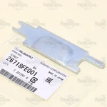 Genuine Oem Subaru Impreza Forester Rear Right Parking Brake Strut 26718FE00. Fixed Price $15.62.