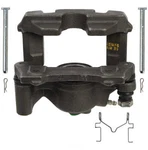 Disc Brake Caliper Cardone 19-B3312 Reman. Fixed Price $94.99.
