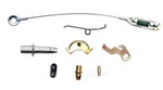 Rr Left Adjusting Kit Raybestos H2534. Fixed Price $28.94.