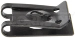 Dorman Clip Nut. Fixed Price $12.64.