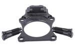 Genuine Rear Parking Brake Anchor Gm (23307838) Colorado-canyon 15-22. Fixed Price $35.00.