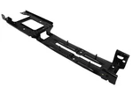 Genuine Acdelco Parking Brake Support 22910219. Fixed Price $35.01.