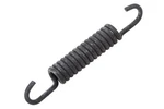 Genuine Gm Rear Brake Shoe Return Spring 95930496. Fixed Price $7.28.