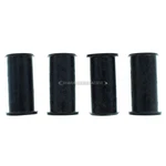For Cadillac Commercial Chassis Fleetwood Centric Front Brake Hardware Kit Tcp. Fixed Price $15.41.