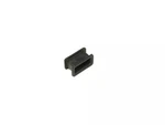 Genuine Mopar Parking Brake Dust Boot 68003605AA. Fixed Price $11.35.