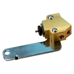 1969-70 Mopar B-body Disc Brake 3-PORT Hold Off Valve. Fixed Price $76.00.