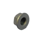 Power Brake Booster-sport, Vin: Mopar 06100517. Fixed Price $25.26.