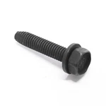 Genuine Oem Mopar 1996-2007 M. Vans Check Arm/resonator/water Pump Bolt 6504041. Fixed Price $14.92.