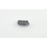 Wilwood 300-4919 Spacer Caliper Bdl .44 Thk Die Cast. Fixed Price $24.69.