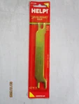 Parking Brake Strut Motormite 21129. Fixed Price $14.49.