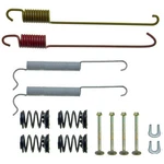 Dorman HW7280 Drum Brake Hardware Kit. Fixed Price $27.54.