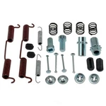 Parking Brake Hardware Kit-r-line Raybestos H7357. Fixed Price $21.47.