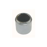Disc Brake Caliper Piston-steel Carlson 7600. Fixed Price $37.95.