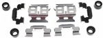 Raybestos H5650A Professional Grade Disc Brake Caliper Hardware Kit. Fixed Price $32.15.