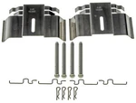 Rr Disc Brake Hwd Kit Dorman/first Stop HW13461. Fixed Price $29.99.