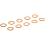 Centric Parts 117.99000 Disc Brake Hardware Kit. Fixed Price $9.98.