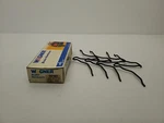 F97901 Wagner Disc Brake Clip-retainer/anti-rattle Qty 4 Clips. Fixed Price $28.07.